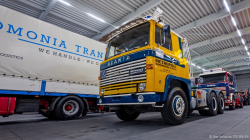 20250905-Metropole-Druten-00558